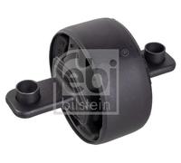 Supporto, Braccio oscillante Assale posteriore Dx per KIA SORENTO
