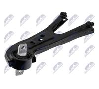 Supporto, Braccio oscillante Assale posteriore Dx per LEXUS TOYOTA HIGHLANDER /