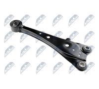 Supporto, Braccio oscillante Assale posteriore Dx per TOYOTA RAV 4