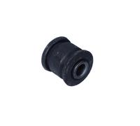 Boccola braccio oscillante centro 72-5149 MAXGEAR per CHRYSLER SUZUKI DODGE