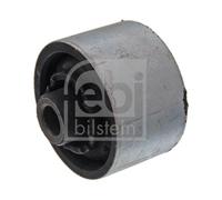 Supporto, Braccio oscillante Assale posteriore inferiore per AUDI 100 200 80 A6