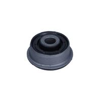 Supporto, Braccio oscillante Assale posteriore inferiore per AUDI 80