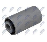 Supporto, Braccio oscillante Assale posteriore inferiore per CHEVROLET OPEL VAUX