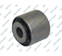 Supporto, Braccio oscillante Assale posteriore inferiore per FORD FOCUS MONDEO