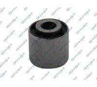 Supporto, Braccio oscillante Assale posteriore inferiore per FORD HYUNDAI HYUNDA