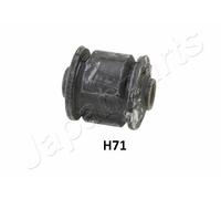 Supporto, Braccio oscillante Assale posteriore inferiore per HYUNDAI ACCENT