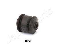 Supporto, Braccio oscillante Assale posteriore inferiore per HYUNDAI ACCENT