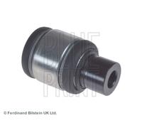 Supporto, Braccio oscillante Assale posteriore inferiore per JAGUAR X-TYPE