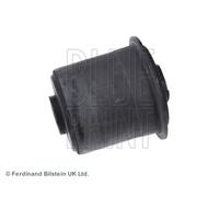 Supporto, Braccio oscillante Assale posteriore inferiore per JEEP GRAND CHEROKEE