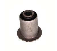 Supporto, Braccio oscillante Assale posteriore inferiore per LEXUS TOYOTA AURIS