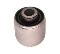 Boccola braccio oscillante Assale posteriore inferiore 72-6744 MAXGEAR