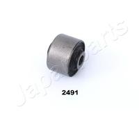 Supporto, Braccio oscillante Assale posteriore inferiore per TOYOTA ALLION AVENS