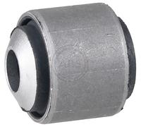 2x Boccole braccio oscillante A.B.S. Retro S+D per AUDI, PORSCHE, VW CAYENNE I,