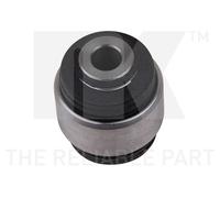 Supporto, Braccio oscillante Assale posteriore per BMW 3 X3 Z3 Z4