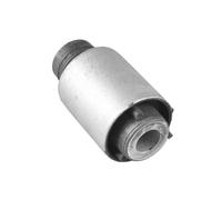 Supporto, Braccio oscillante Assale posteriore per BMW 3 X3 Z4