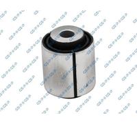 Supporto, Braccio oscillante Assale posteriore per BMW 5 6 7 X5