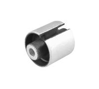 Supporto, Braccio oscillante Assale posteriore per BMW 5 6 7 X5