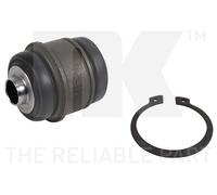 Supporto, Braccio oscillante Assale posteriore per BMW 5 6 7 X5 Z8