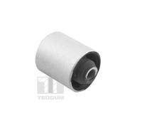 Supporto, Braccio oscillante Assale posteriore per CHEVROLET DAEWOO OPEL SUZUKI