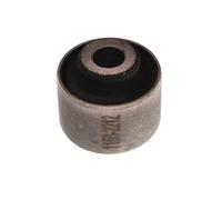Supporto, Braccio oscillante Assale posteriore per CHRYSLER DODGE 200 AVENGER SE