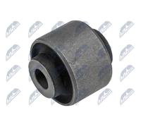 Supporto, Braccio oscillante Assale posteriore per CHRYSLER DODGE 200 AVENGER SE