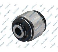 Supporto, Braccio oscillante Assale posteriore per DODGE MITSUBISHI CALIBER GALA