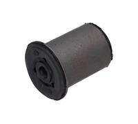 MAXGEAR 72-2217 Supporto braccio oscillante per FIAT CINQUECENTO (170)