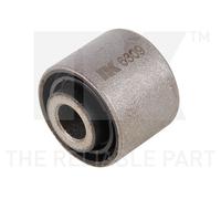 Supporto, Braccio oscillante Assale posteriore per FORD MAZDA VOLVO 3 5 C-MAX C3