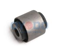 Supporto, Braccio oscillante Assale posteriore per FORD USA HYUNDAI KIA EXPLORER