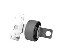 Supporto, Braccio oscillante Assale posteriore per FORD VOLVO GALAXY MONDEO S-MA