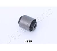 Supporto, Braccio oscillante Assale posteriore per HONDA ACCORD