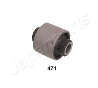JAPANPARTS RU-471 Supporto, Supporto braccio oscillante