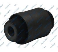 Supporto, Braccio oscillante Assale posteriore per HONDA CIVIC CR-V CRX