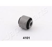 Supporto, Braccio oscillante Assale posteriore per HONDA CIVIC CRX