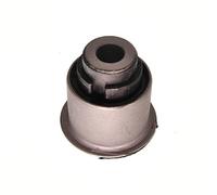 Maxgear 72-5180 Supporto Manubrio Posteriore per Honda Cr-V III Re Cr-V IV RM