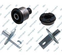 Supporto, Braccio oscillante Assale posteriore per HONDA CR-V FR-V