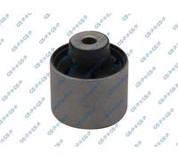 Supporto, Braccio oscillante Assale posteriore per HONDA JAZZ