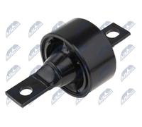 Supporto, Braccio oscillante Assale posteriore per HONDA MG ROVER 200 400 45 CIV