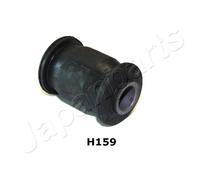 JAPANPARTS Supporto Braccio oscillante RU-H159
