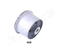 Supporto, Braccio oscillante Assale posteriore per HYUNDAI GETZ