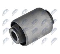 Supporto, Braccio oscillante Assale posteriore per HYUNDAI HYUNDAI (BEIJING) KIA