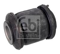 FEBI BILSTEIN Cuscinetto manubrio 172379 Supporto braccio oscillante