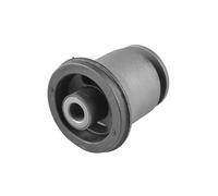 Supporto, Braccio oscillante Assale posteriore per JEEP CHEROKEE GRAND CHEROKEE