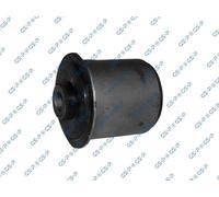 Supporto, Braccio oscillante Assale posteriore per JEEP GRAND CHEROKEE