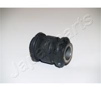 Supporto, Braccio oscillante Assale posteriore per KIA SPORTAGE