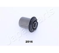 Supporto, Braccio oscillante Assale posteriore per LEXUS TOYOTA ALTEZZA ALTEZZA