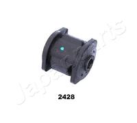 Supporto, Braccio oscillante Assale posteriore per LEXUS TOYOTA AURION AVALON CA