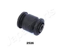 Supporto, Braccio oscillante Assale posteriore per LEXUS TOYOTA HARRIER HIGHLAND