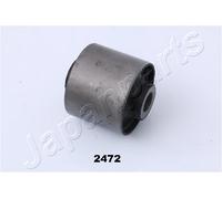 Supporto, Braccio oscillante Assale posteriore per LEXUS TOYOTA LAND CRUISER 100