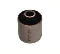 Supporto, Braccio oscillante Assale posteriore per LEXUS TOYOTA TOYOTA (GAC) AUR